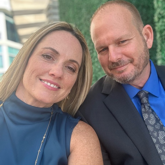 Like this listing to be notified when we go live. - Picture 3 of 6